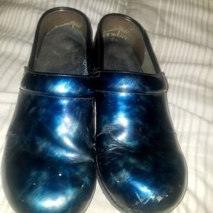 Dansko